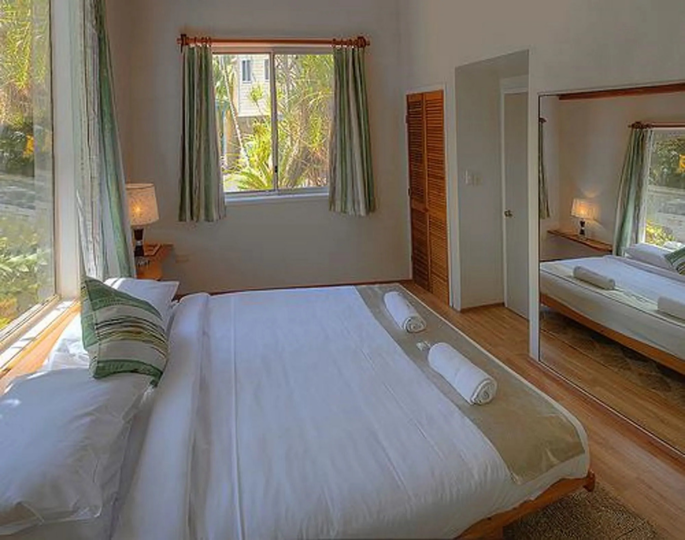 Wake Up! Byron Bay - Hostel