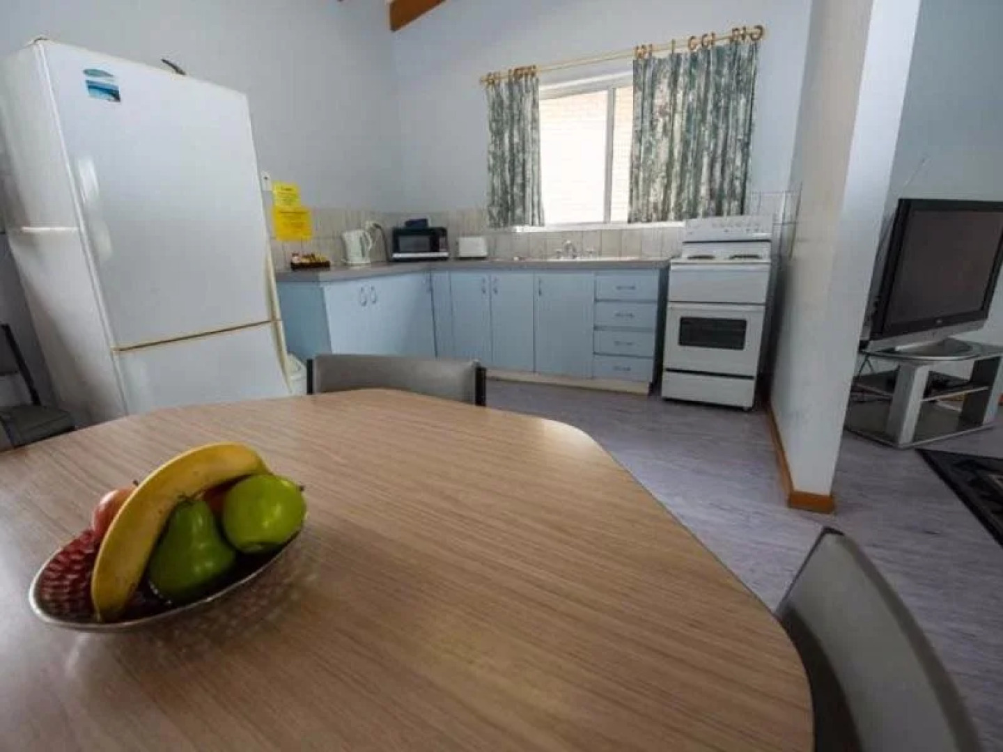 Cervantes Holiday Homes