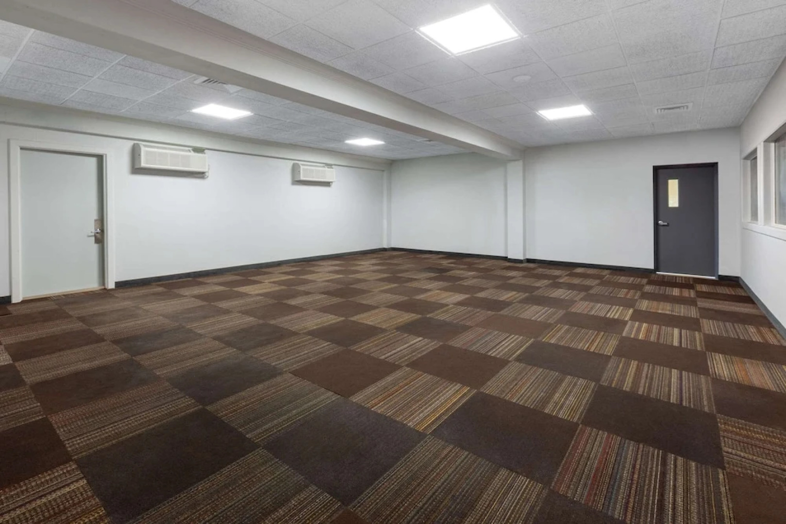 Days Inn by Wyndham Sandusky / Cedar Point