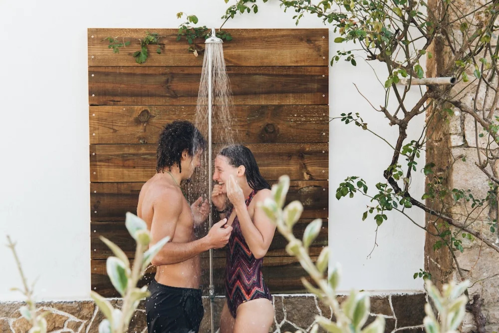 Amar Hostel, Suites & Surf Camp