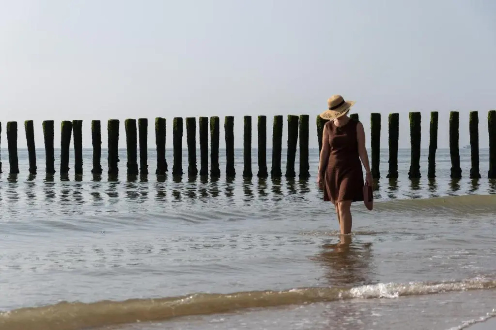 Vakantiepark Duinzicht