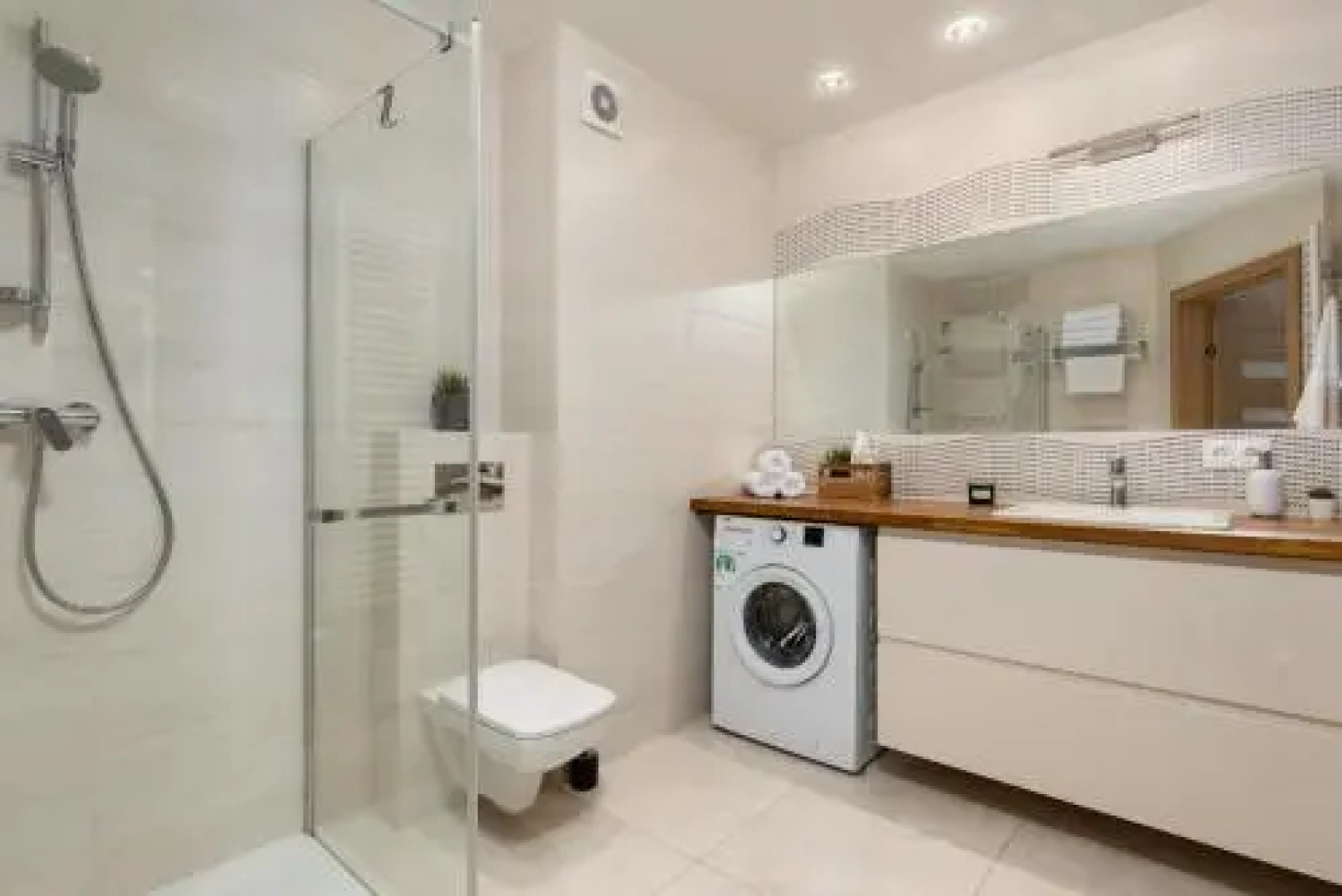 Apartament 14ka. Ustroń