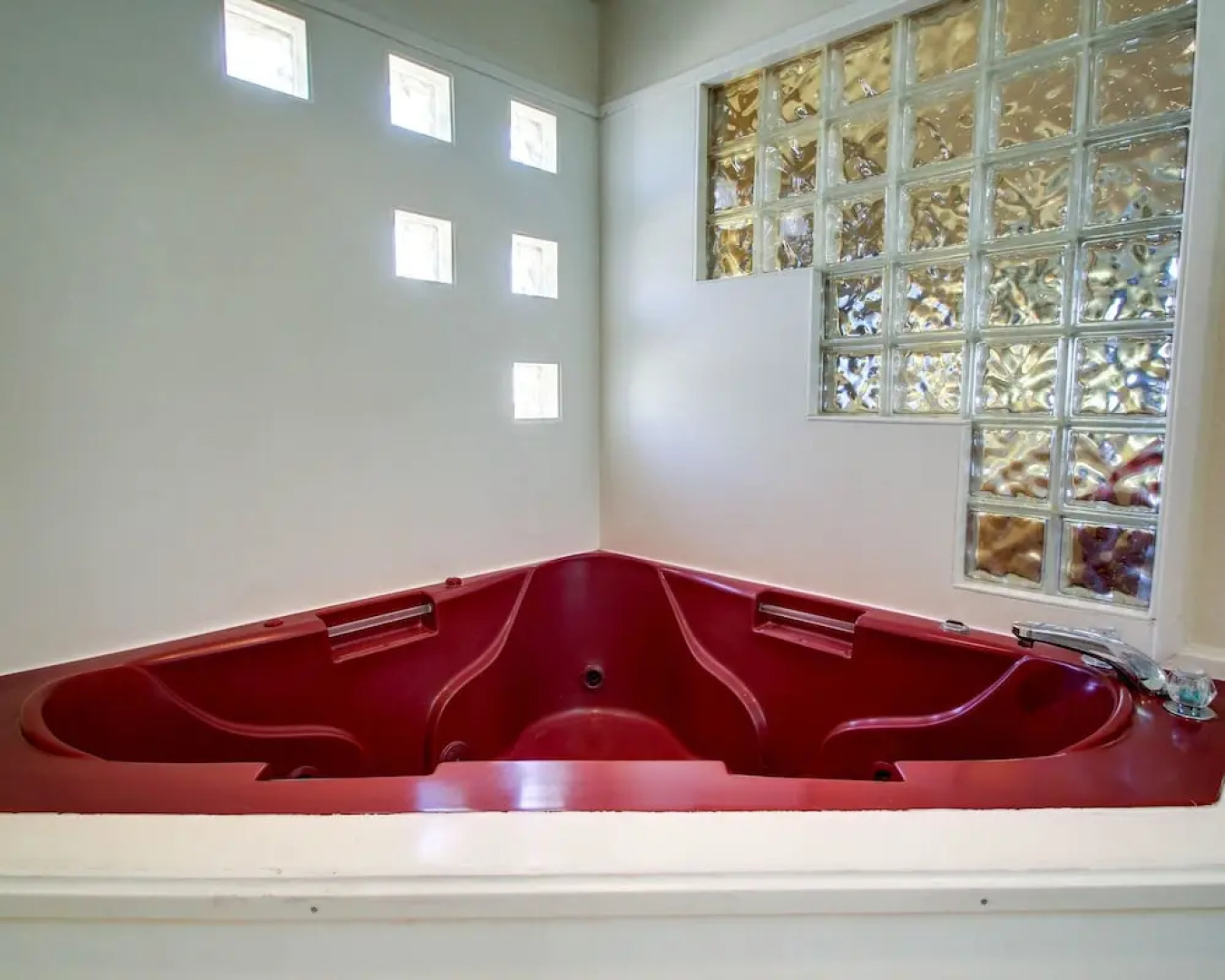 Comfort Inn Brookhaven