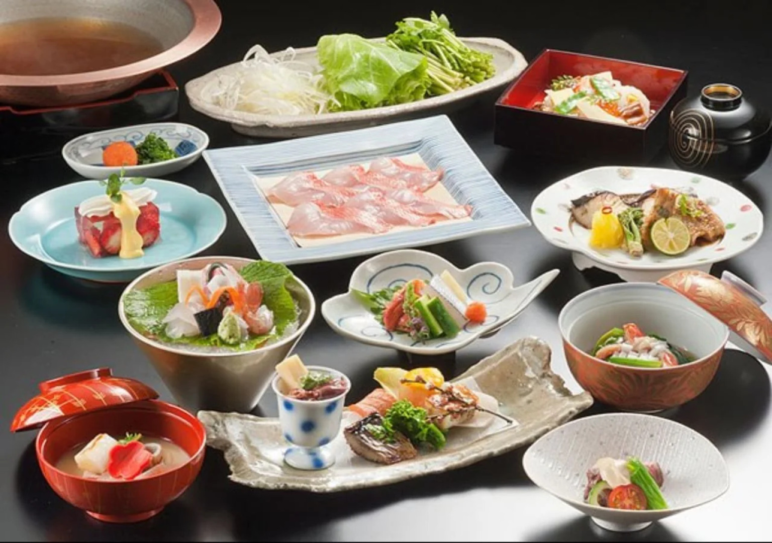 Izu Mitsuhama Syoutoukan