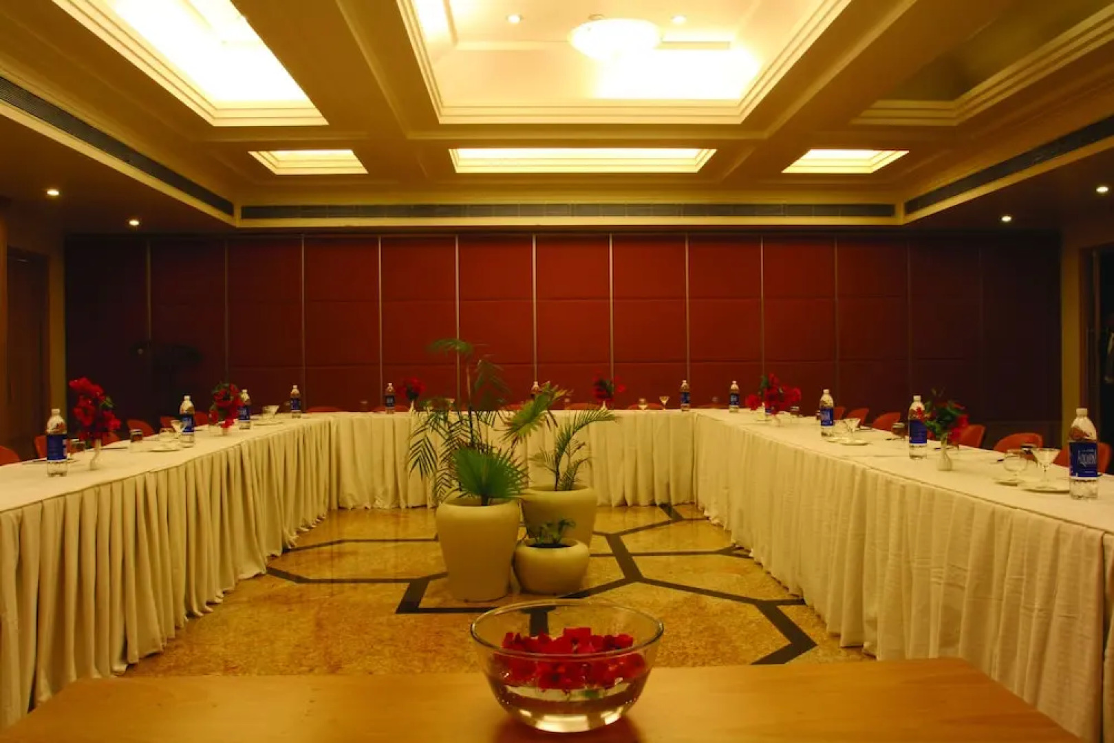 TreeHouse Hotel Club & Spa