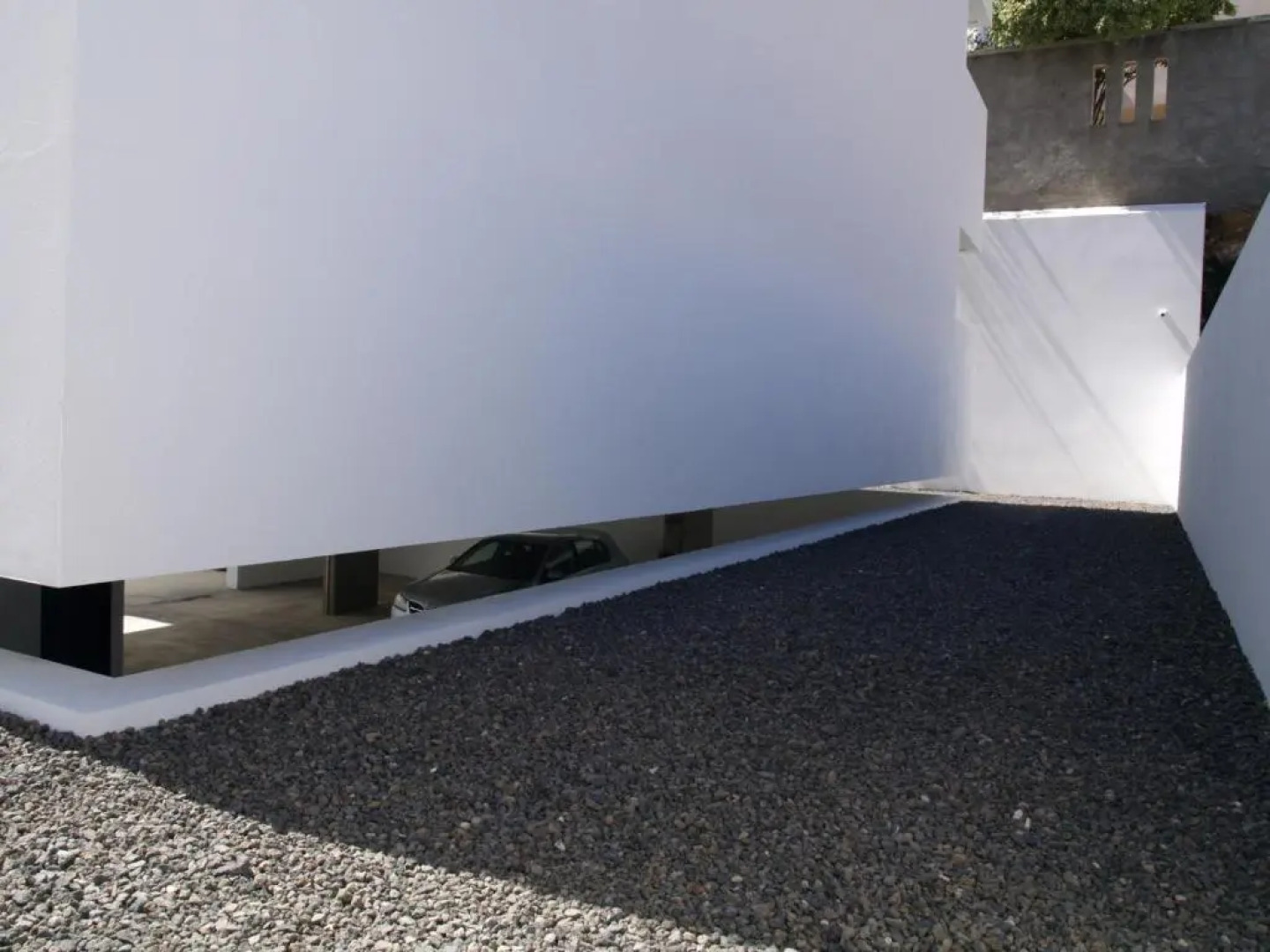 Flying Suites La Palma