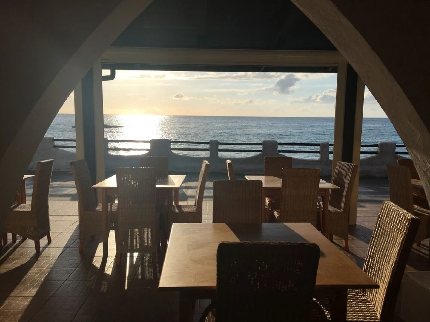 Villaggio Torre Ruffa