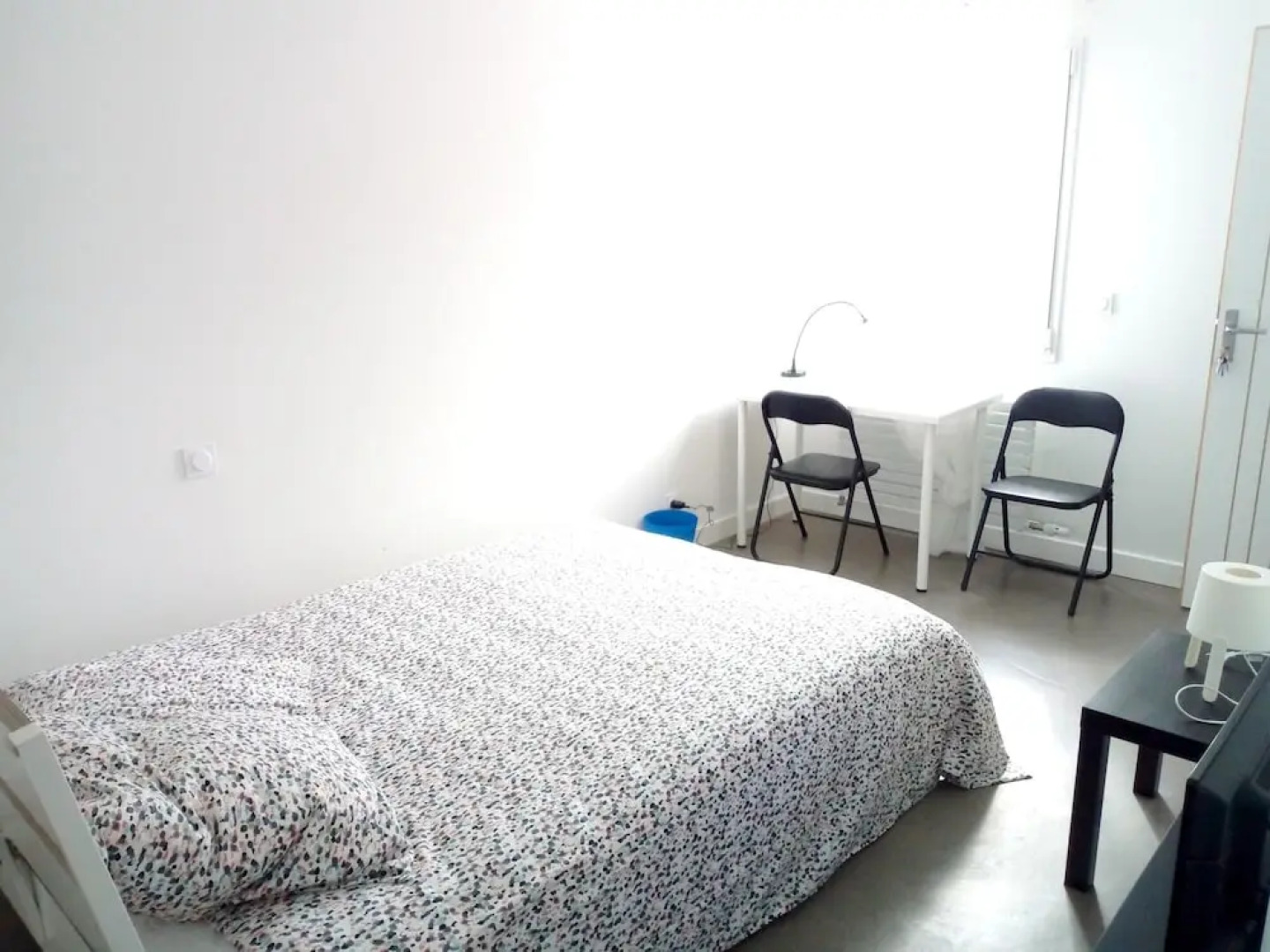 House With 5 Bedrooms in Auzeville-tolosane, With Furnished Garden and Wifi