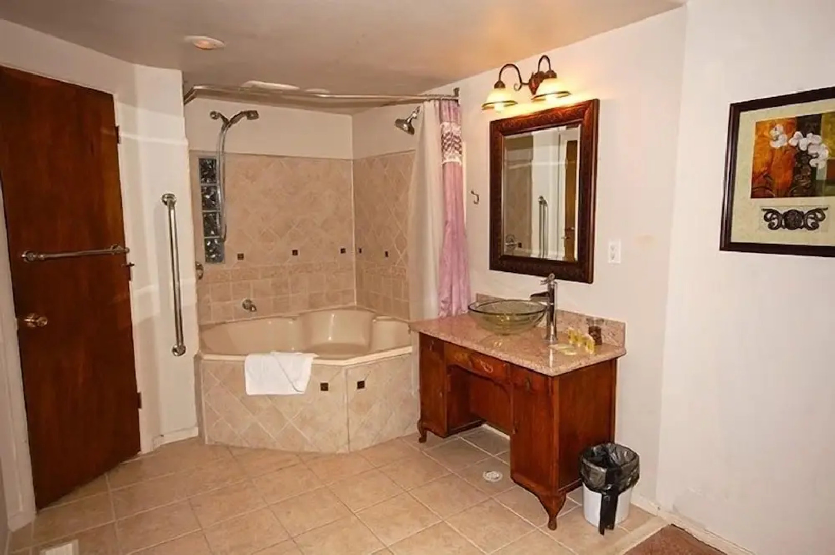 1786 High Meadow Trail 4 Bedroom Home by RedAwning