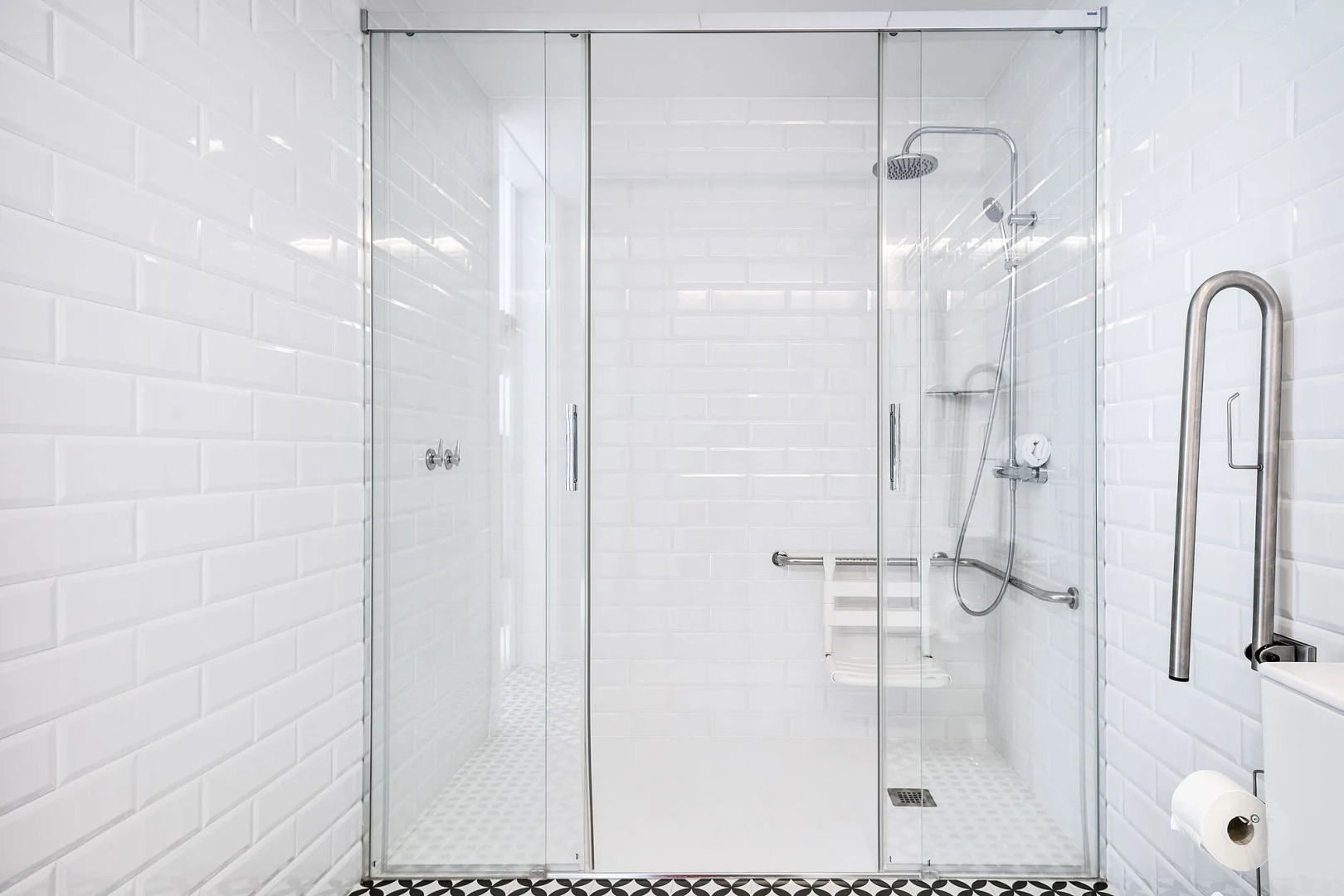 Murmuri Residence Mercader