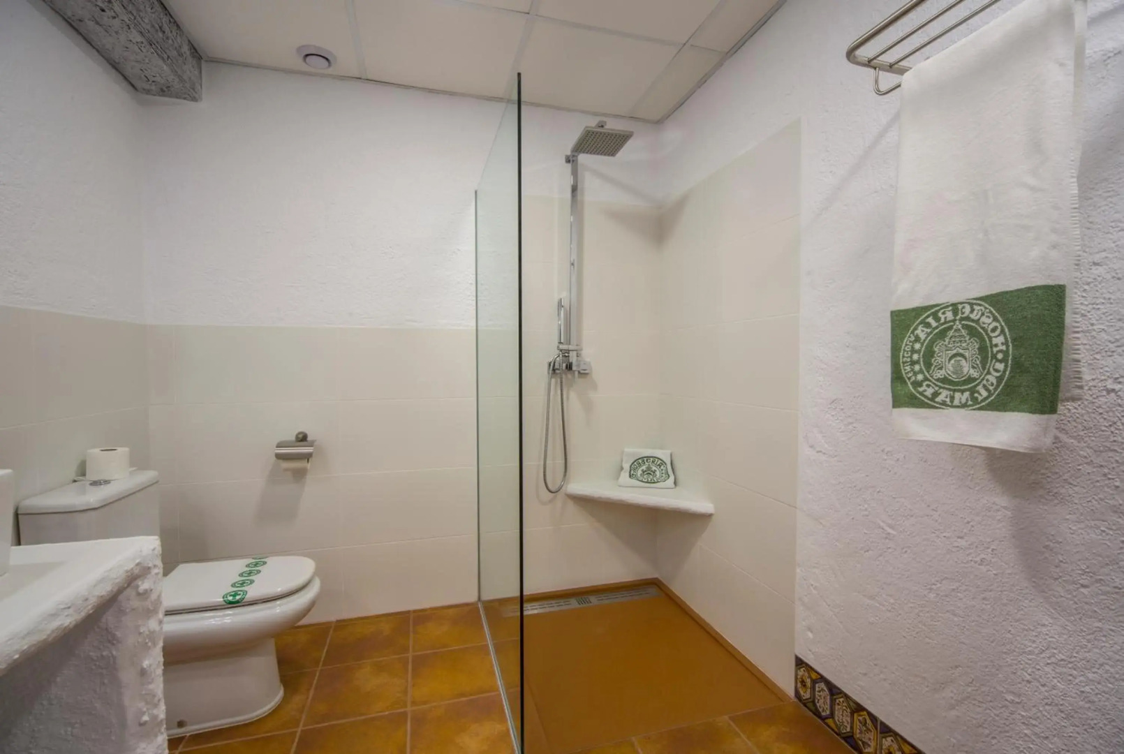 Hostería del Mar Peñíscola