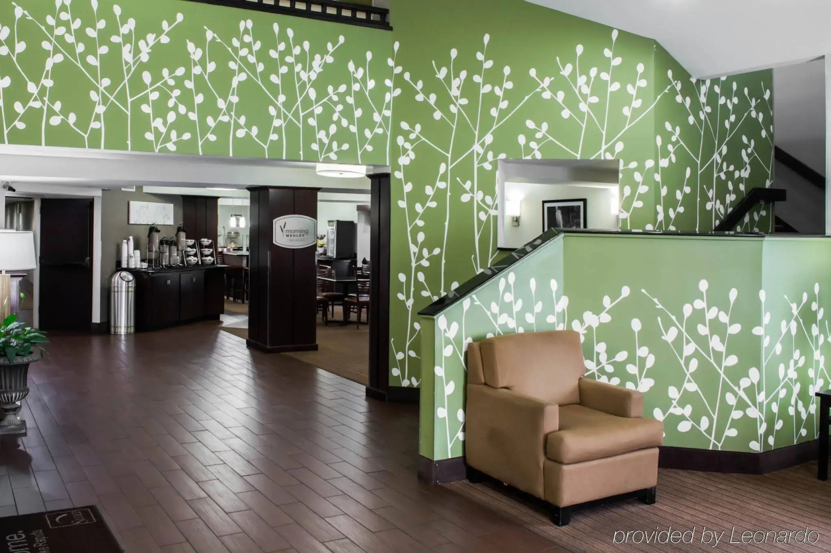 Country Inn & Suites by Radisson, Roanoke Rapids, NC