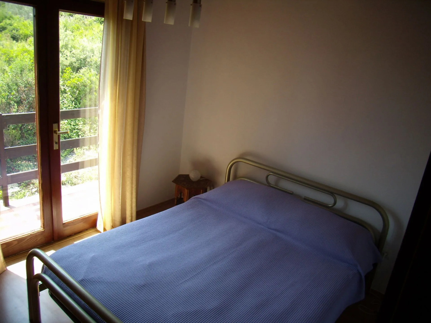 Apartment Iva - with nice view: A1 Molunat, Riviera Dubrovnik