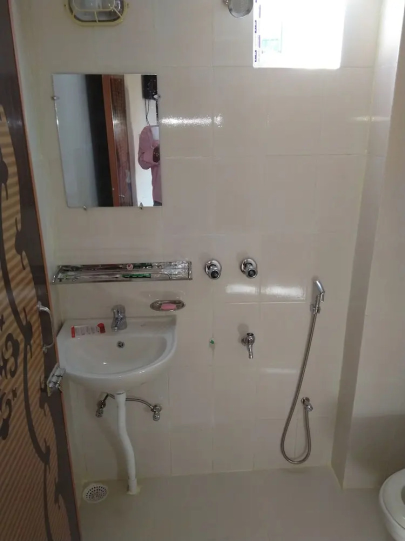 Hotel Premier Residential