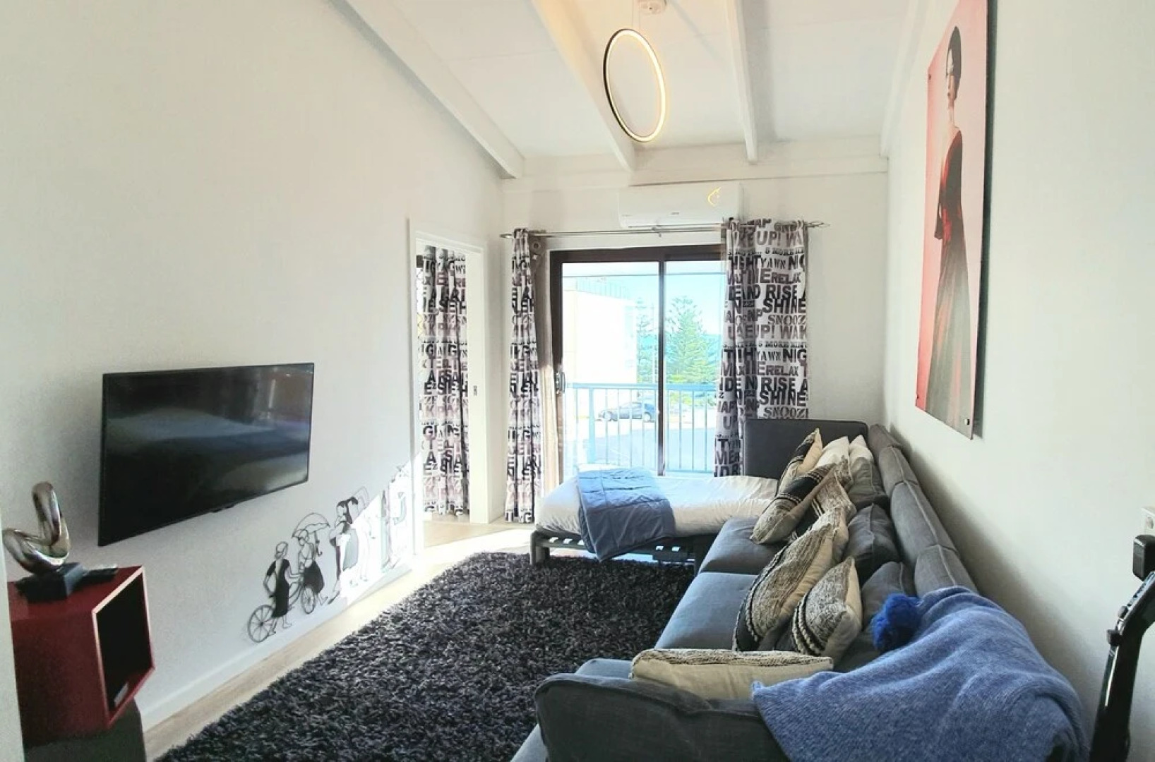 West Beach Lagoon 211 – Great Views