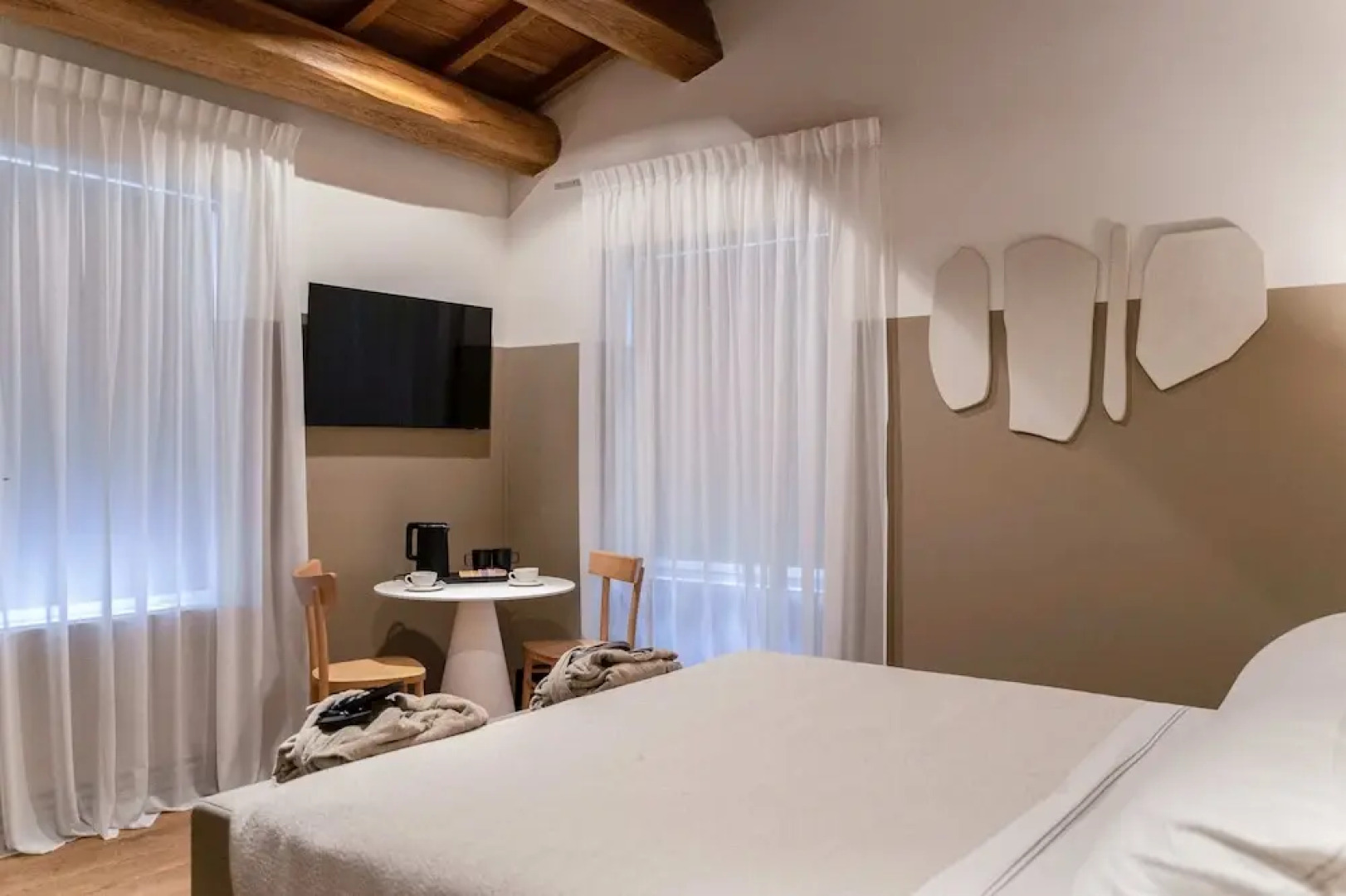 Sogno di Davide Country House