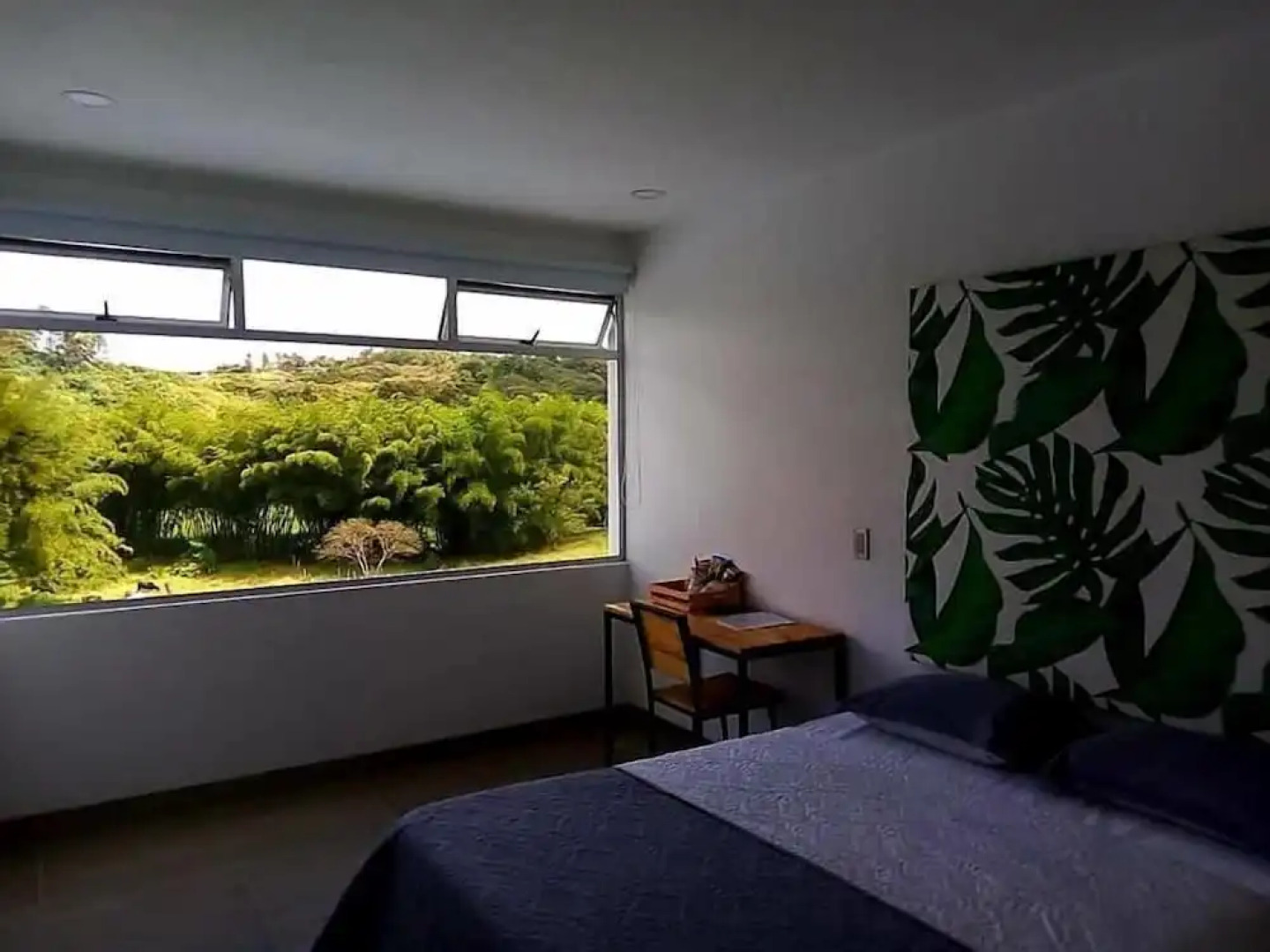 Hacienda San Agustin