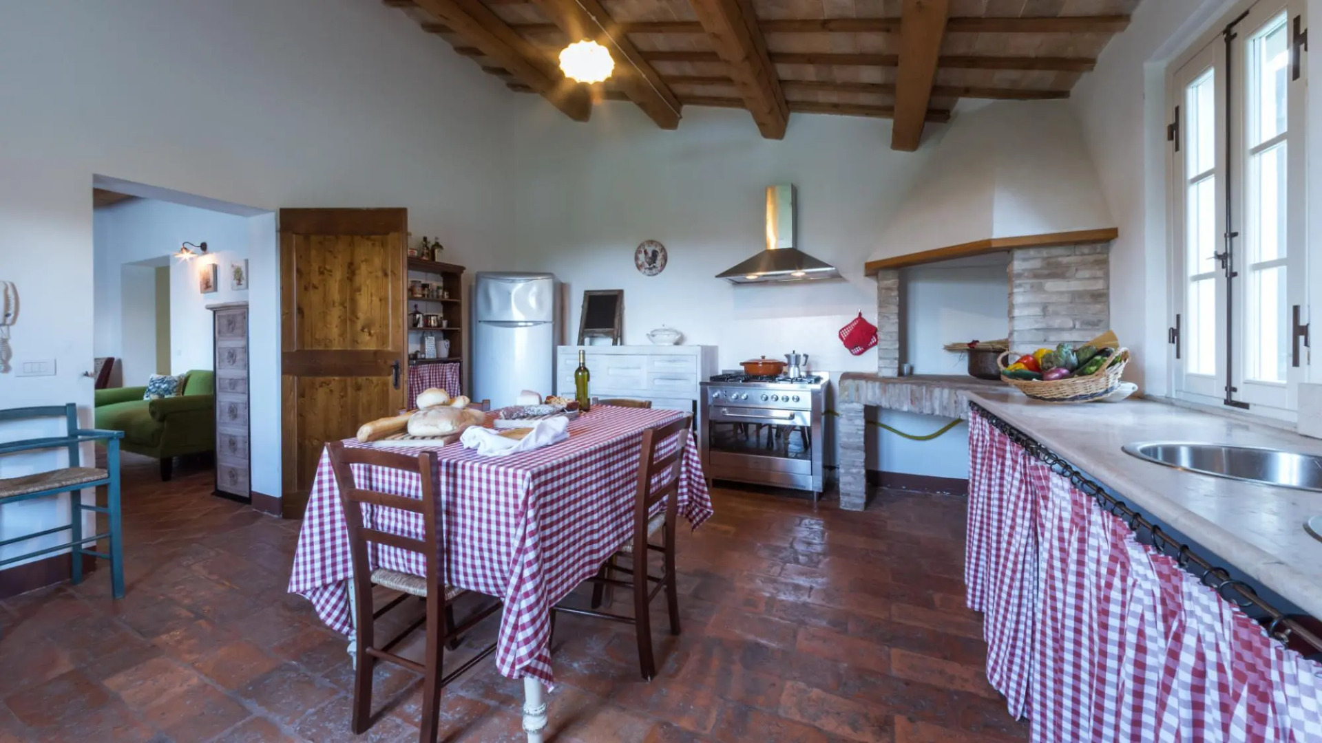 Pu-d791-fros0at - Casale del Podesta 10 1