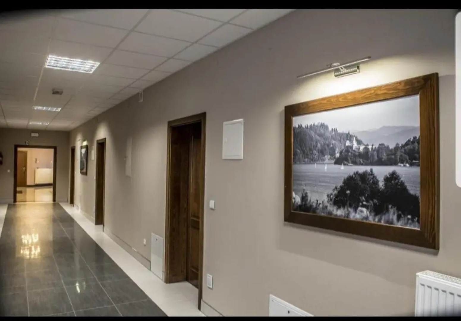 Ośrodek Wypoczynkowy EDEN Maniowy