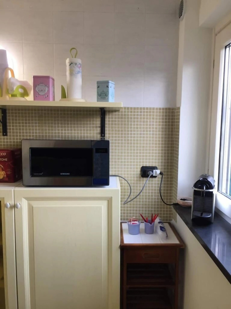 B&B Delle Meraviglie