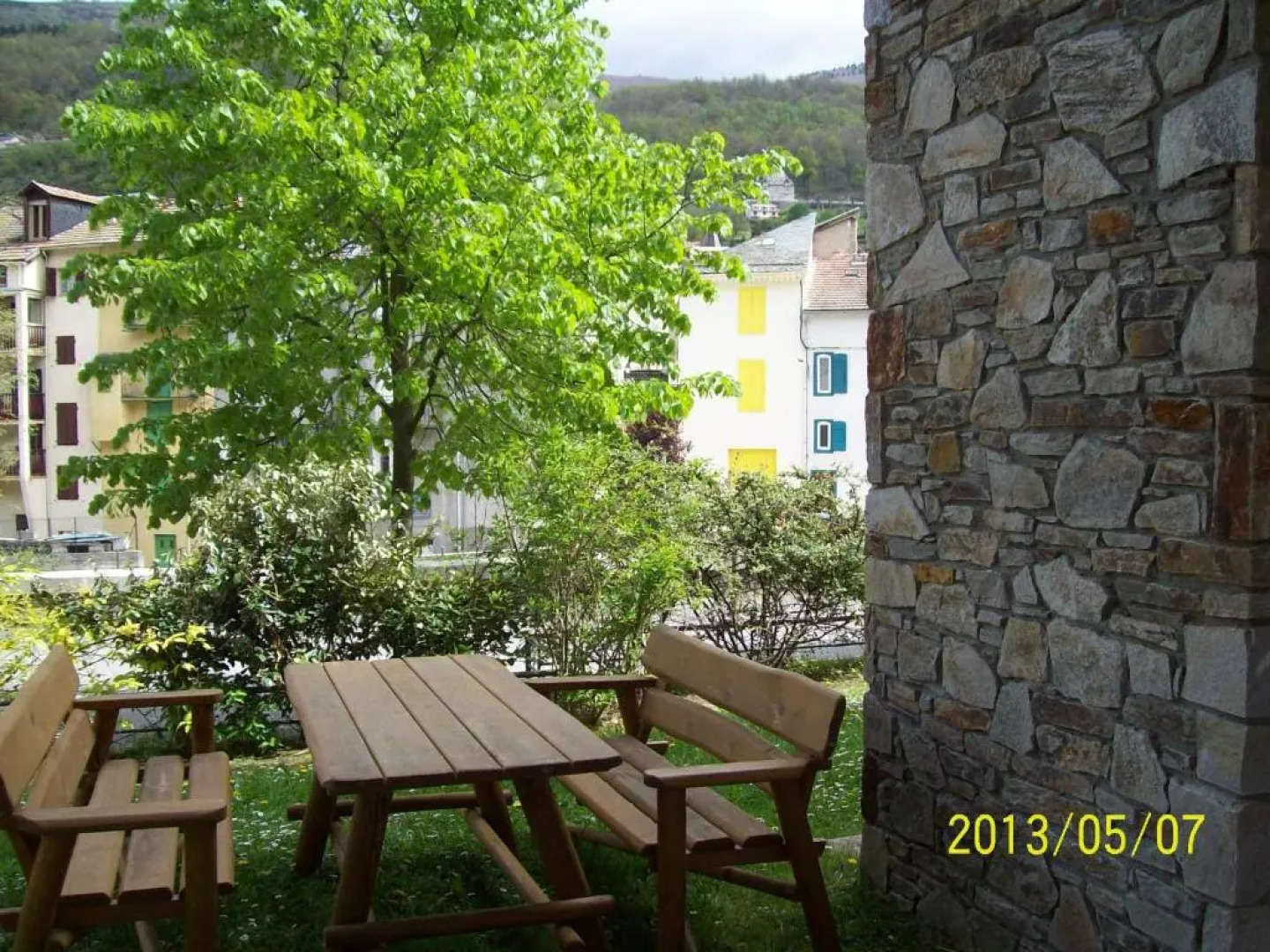 Le Studio Coup de Coeur