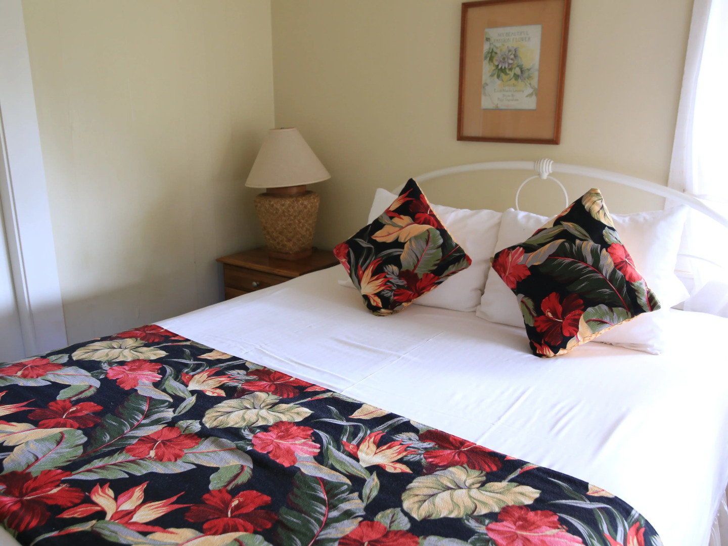 Waimea Plantation Cottages, a Coast Resort