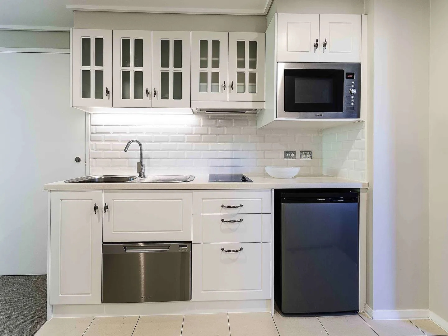 The Sebel Bowral Heritage Park