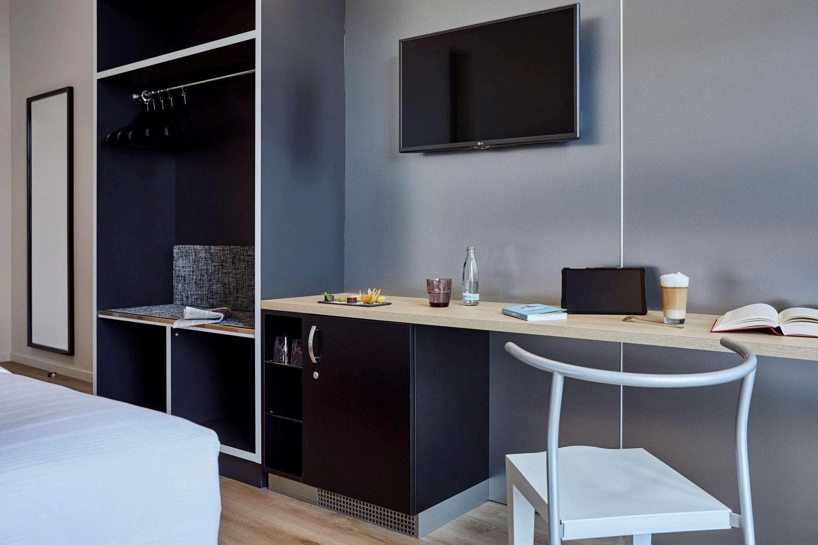 INNSiDE by Meliá Bremen