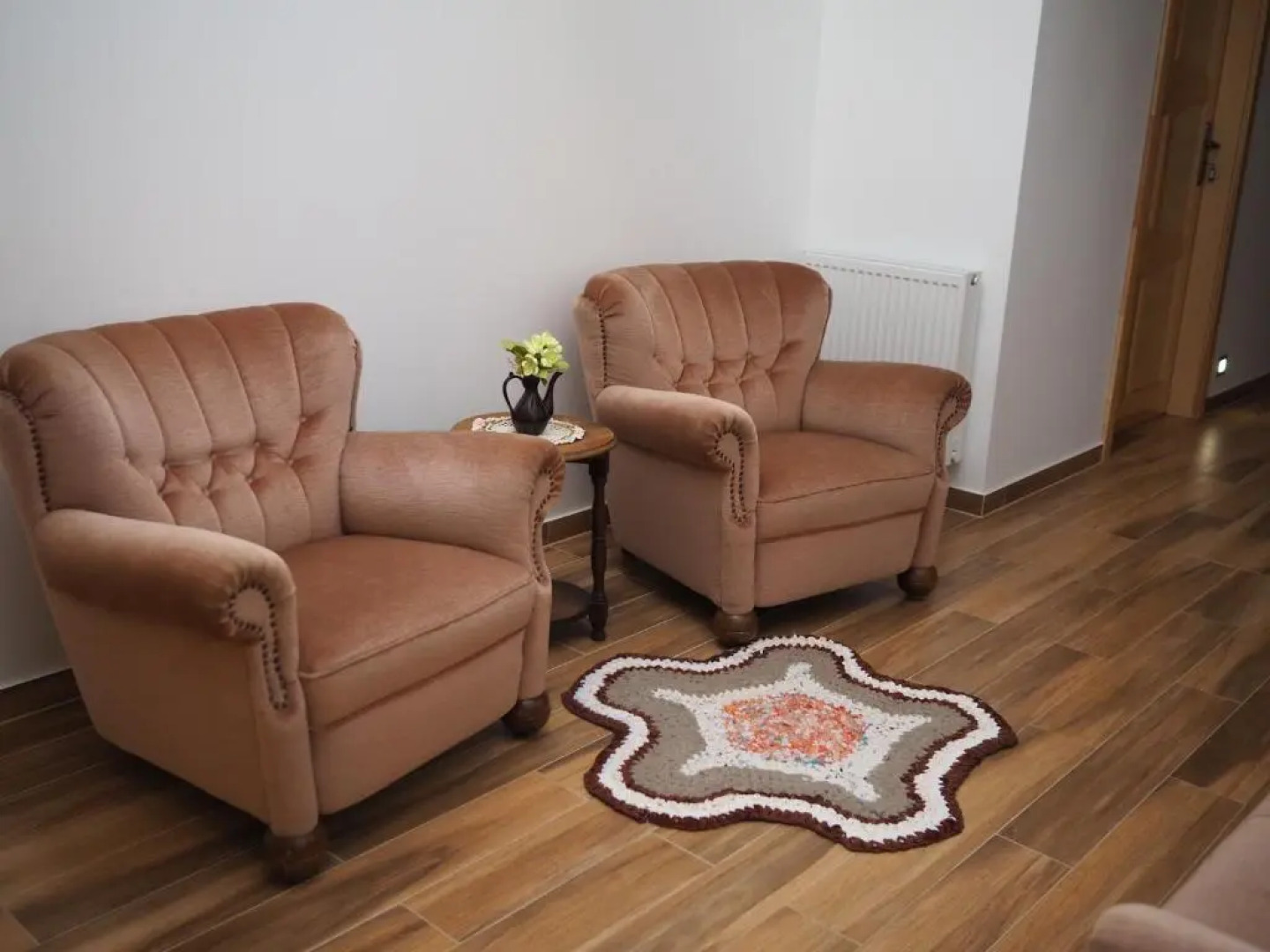 Warmińskie Uroczysko