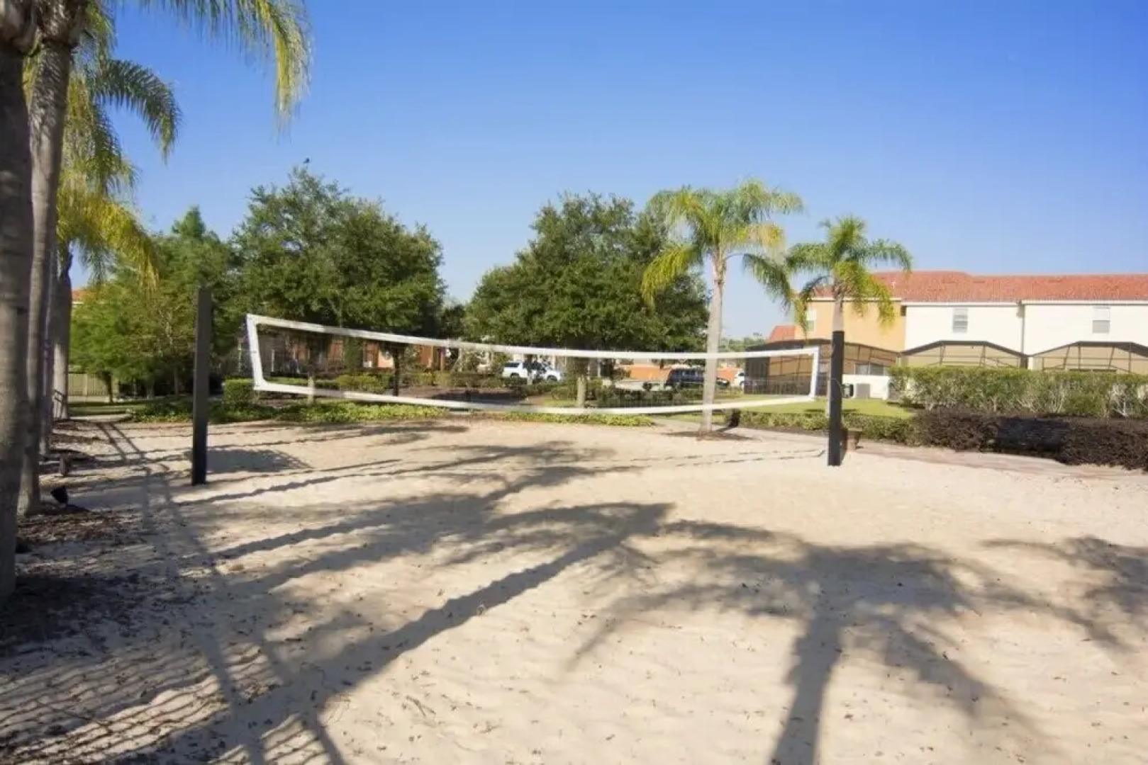 Bella Vida Resort 6 Bed 5 Bath 4507 By Redawning