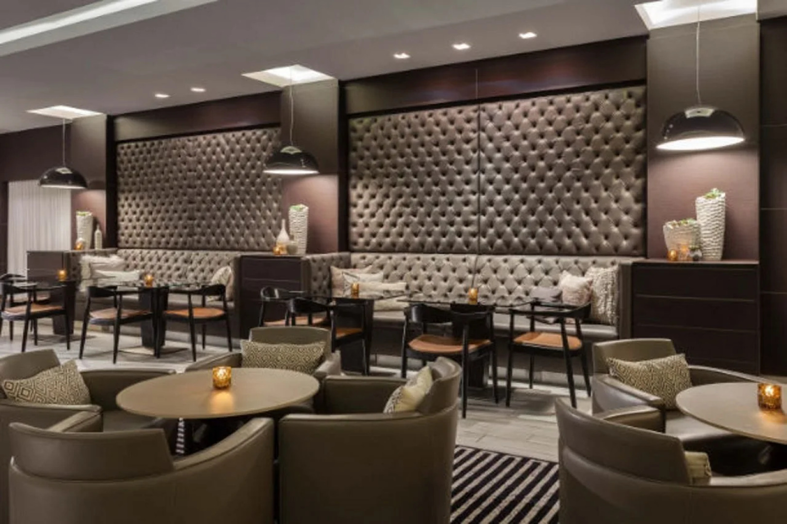 AC Hotel by Marriott Miami Beach