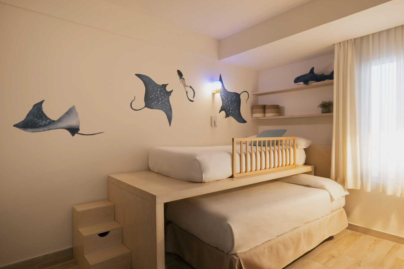 Iberostar Waves Royal Andalus