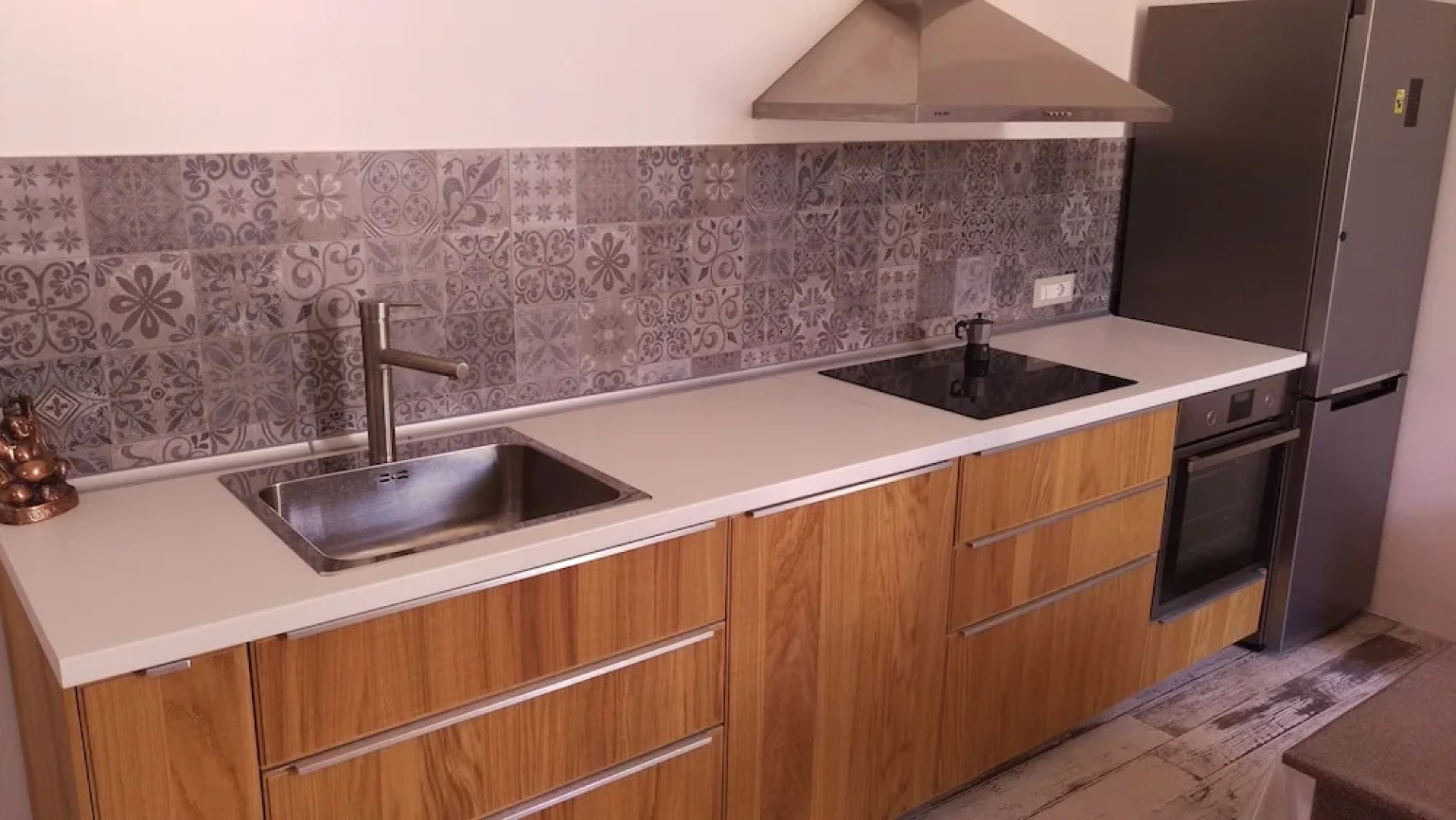 CASANCESTRALE Residenze d'Incanto 1828