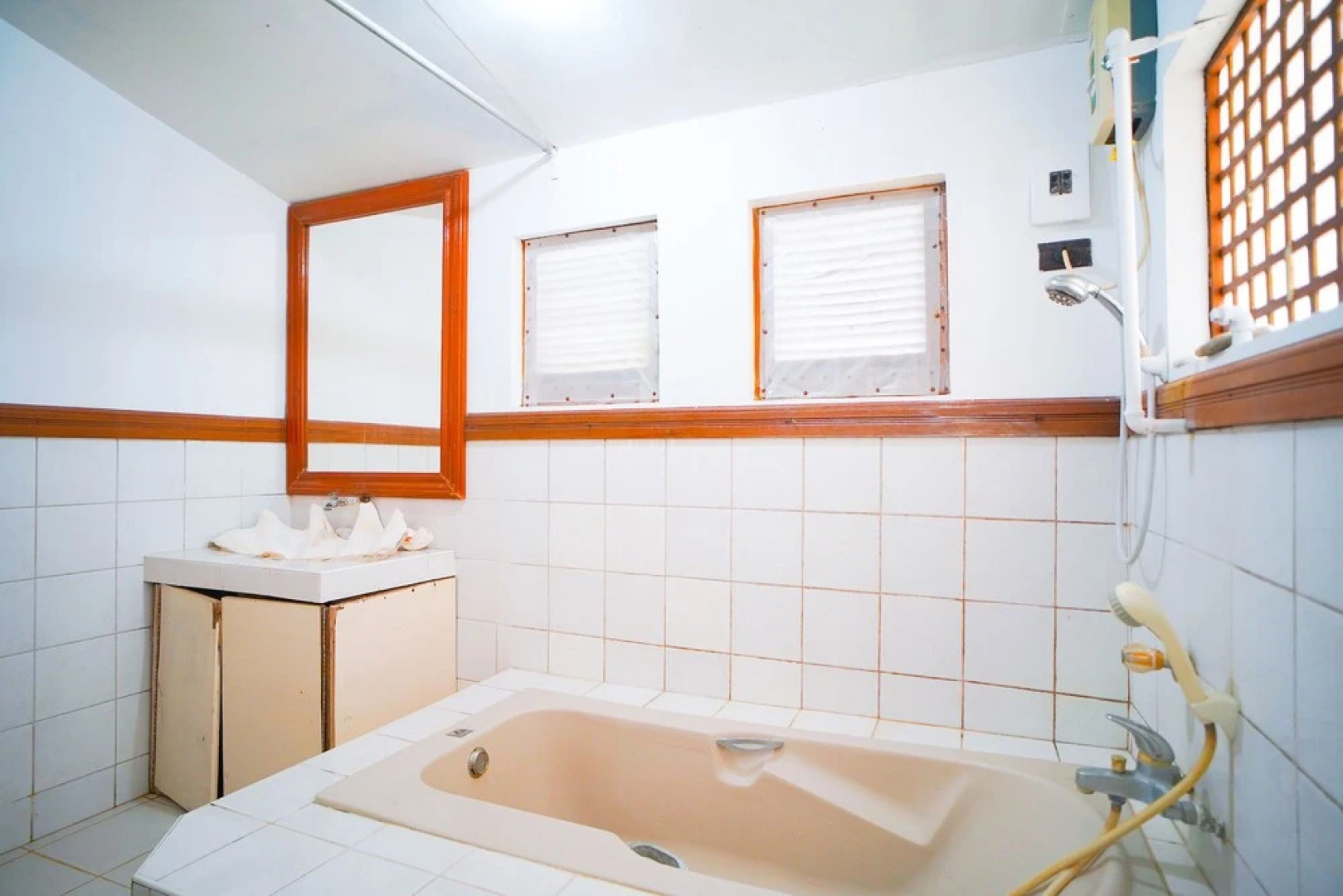 Star Cove Bed And Breakfast by OYO Rooms