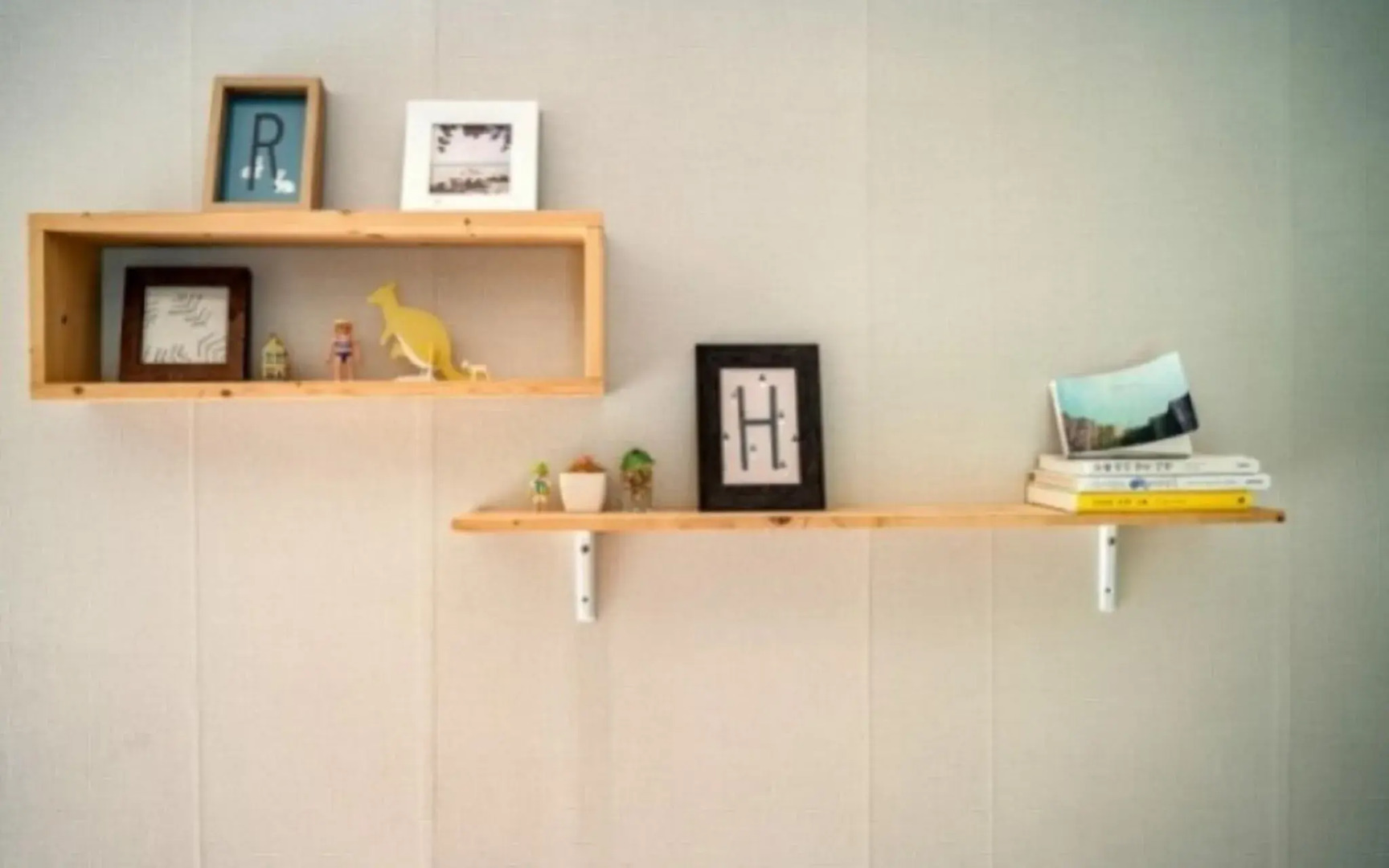 Danyang Sanmaru Pension