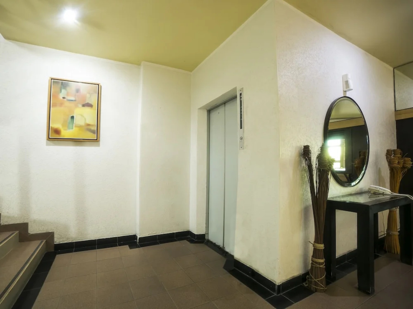 Capital O Autoparador Del Valle,Centro Industrial Tlalnepantla