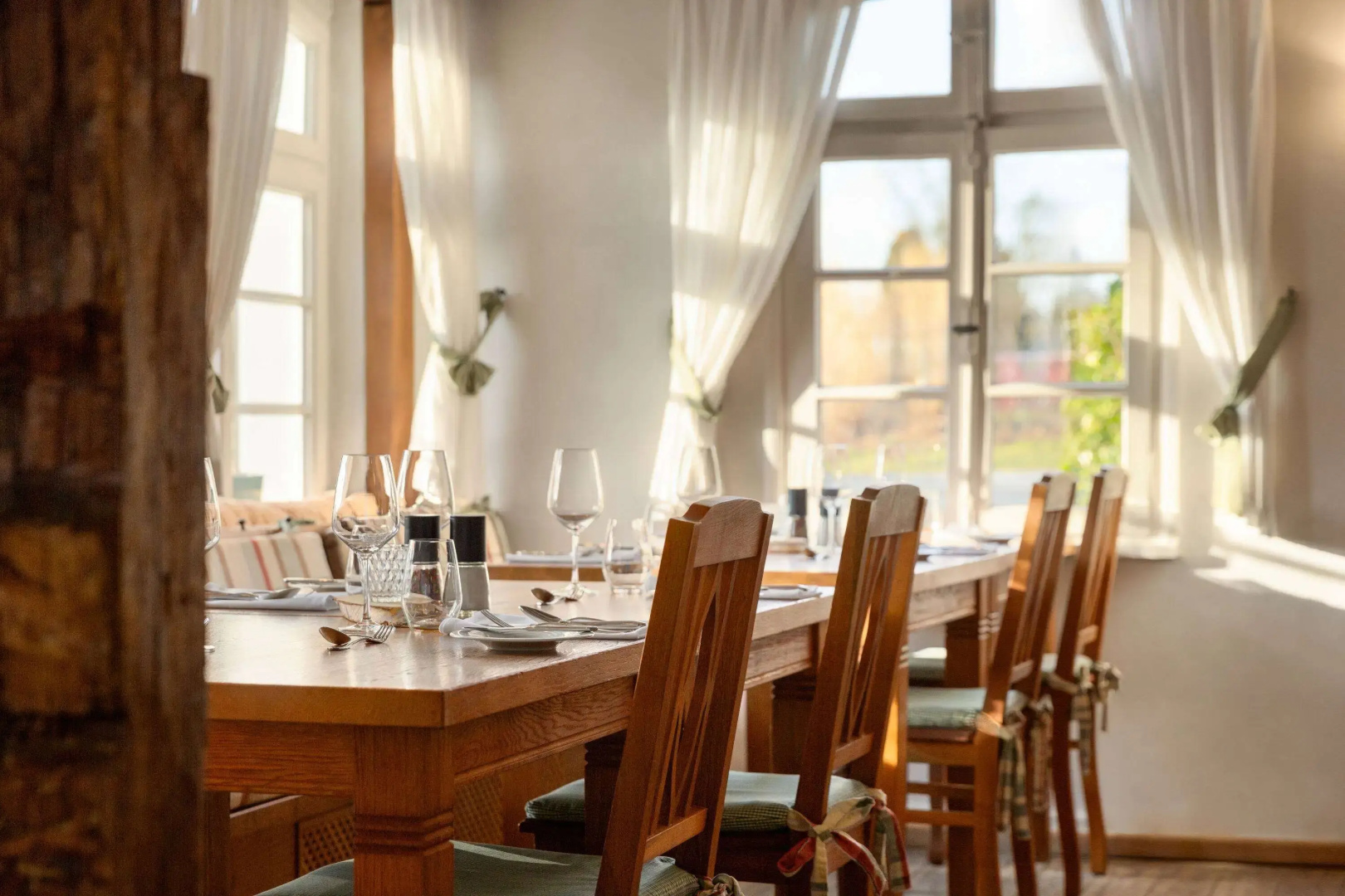Ramada by Wyndham Duesseldorf Ratingen