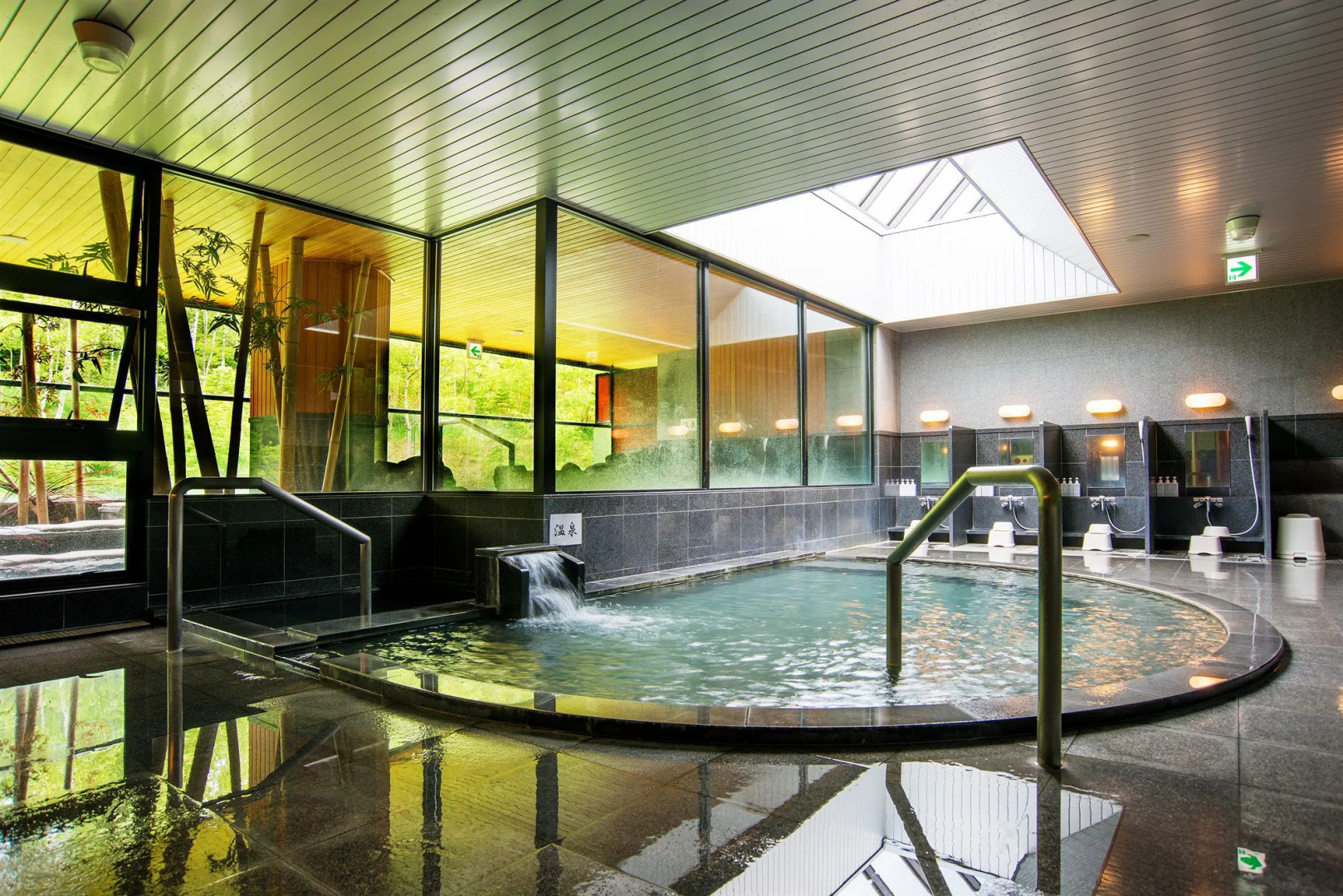 One Niseko Resort Towers