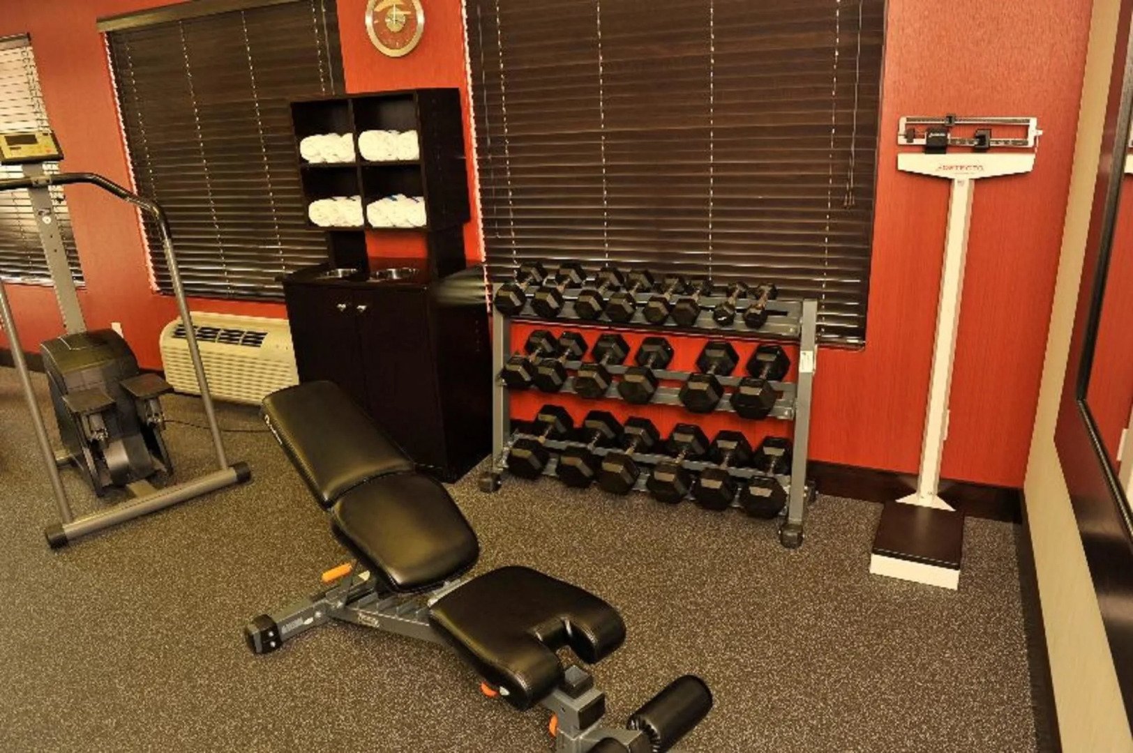 Hampton Inn Elizabethtown KY