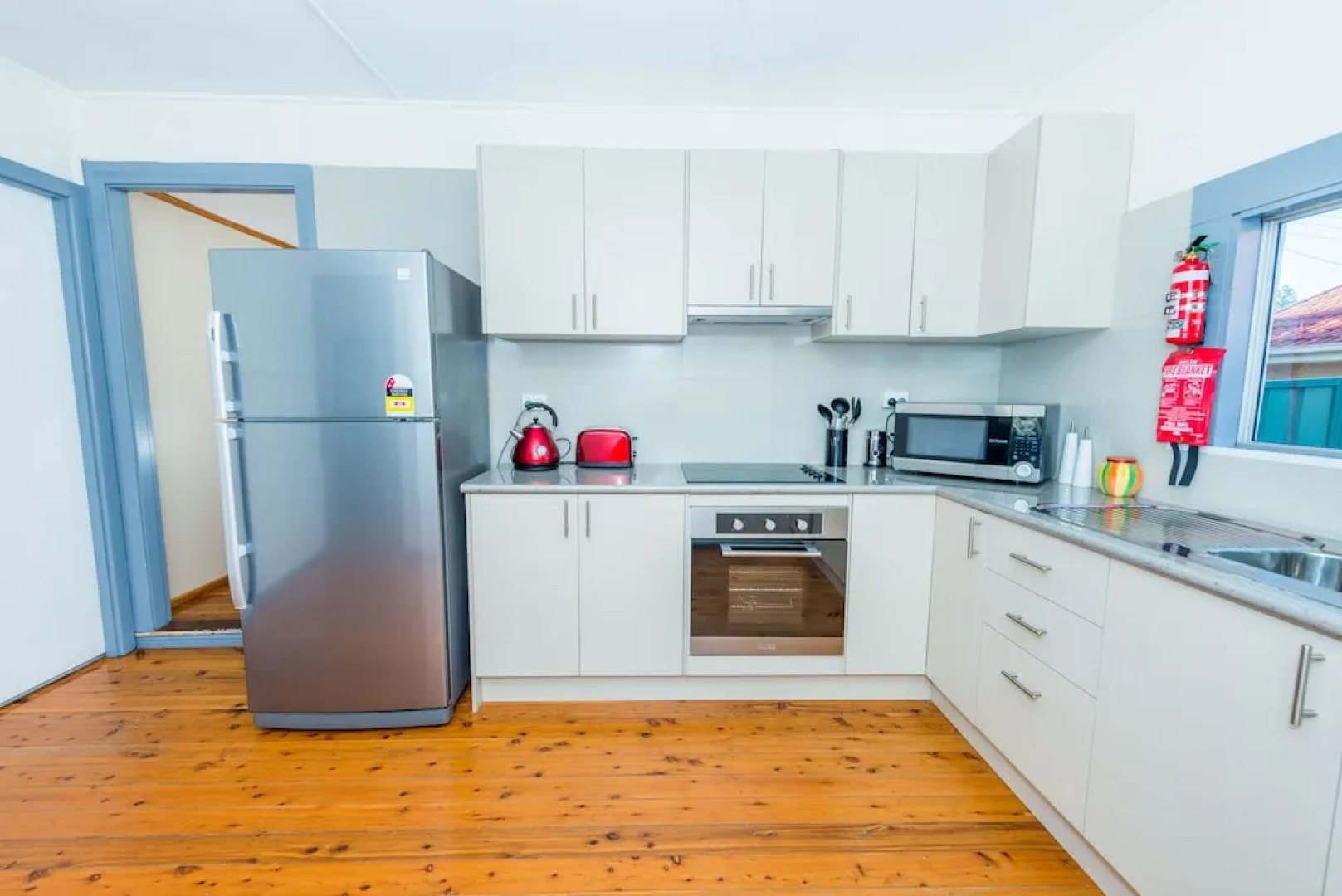 Beach House on James Patterson