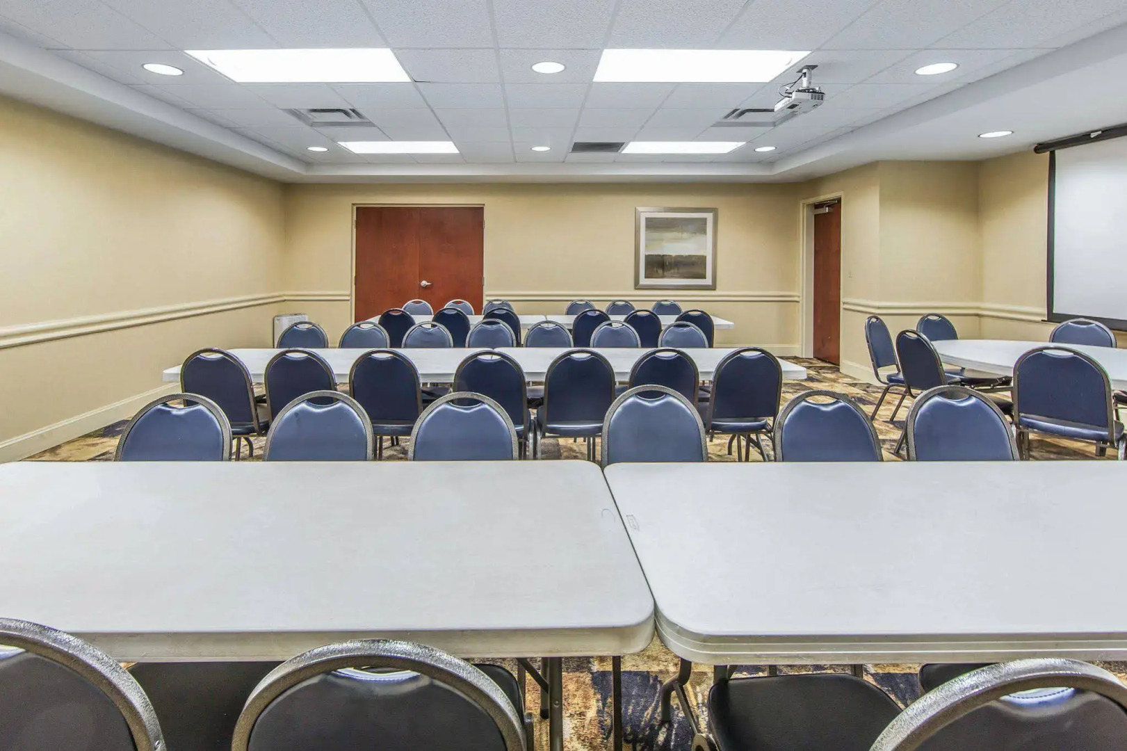 The Walden, Trademark Collection By Wyndham