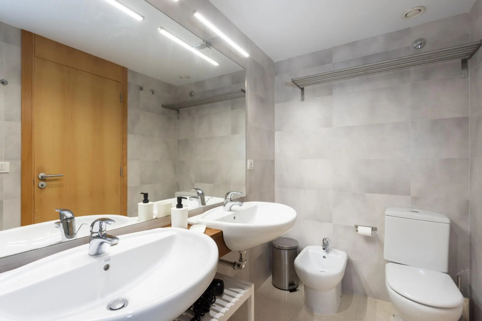 Home2Book Cozy Apt Santa Úrsula, Sea Views & Pool