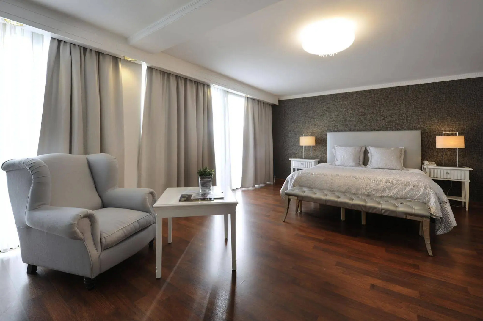 Van der Valk Hotel Nazareth - Gent