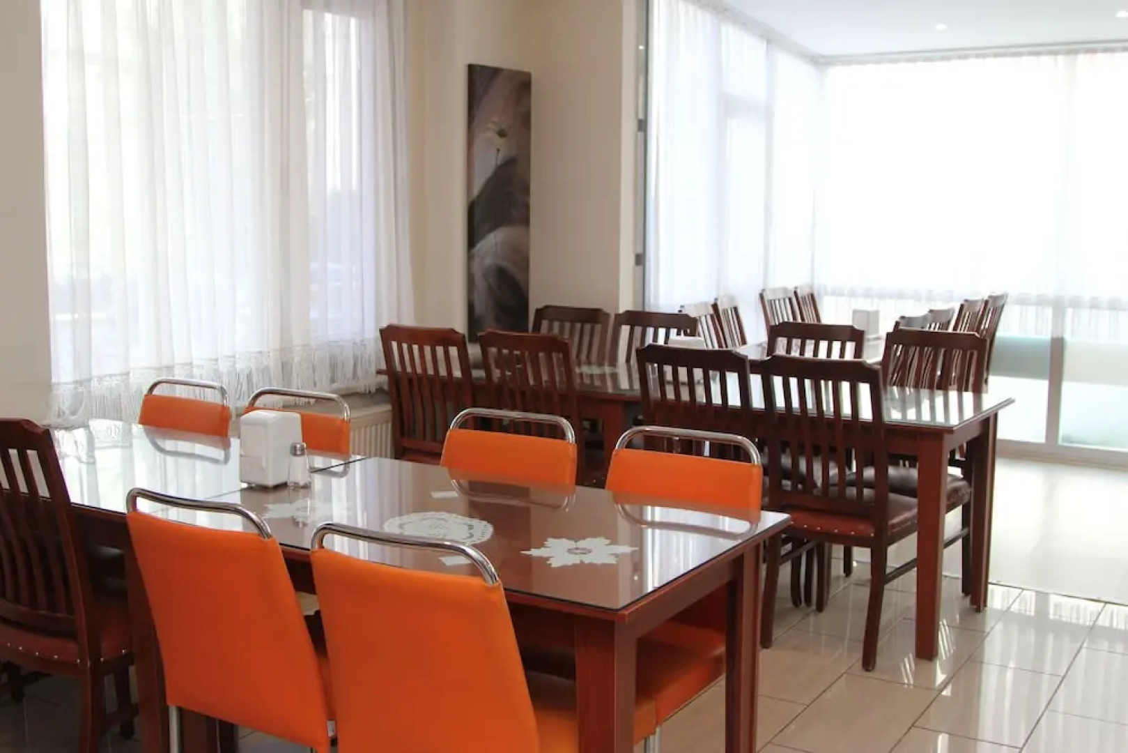 Canakkale Kampus Pansiyon