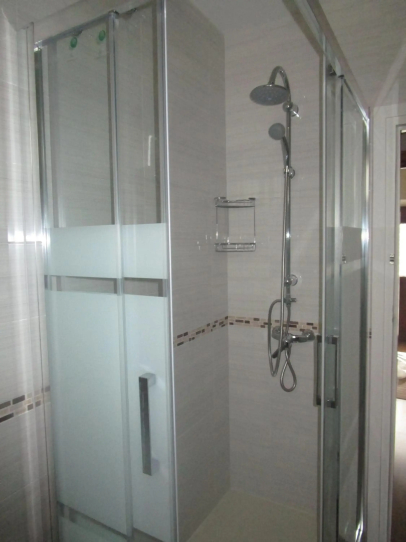 Holiday Home La Asomailla