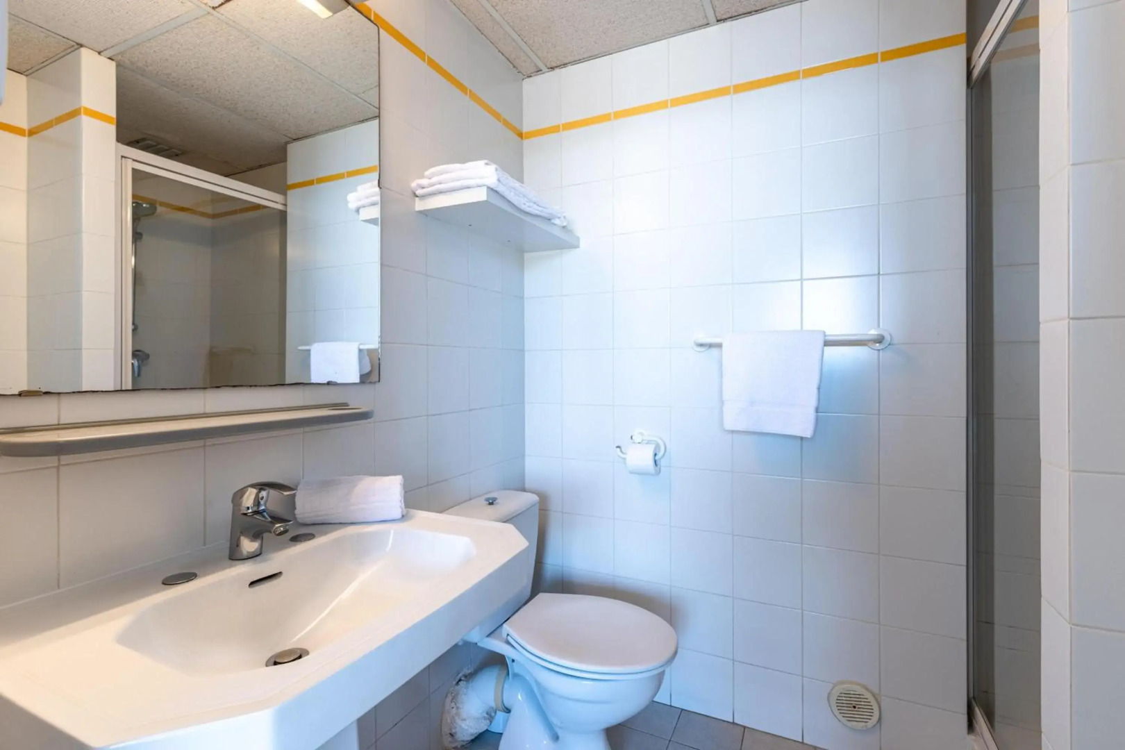 Hôtel Propriano Arena Bianca