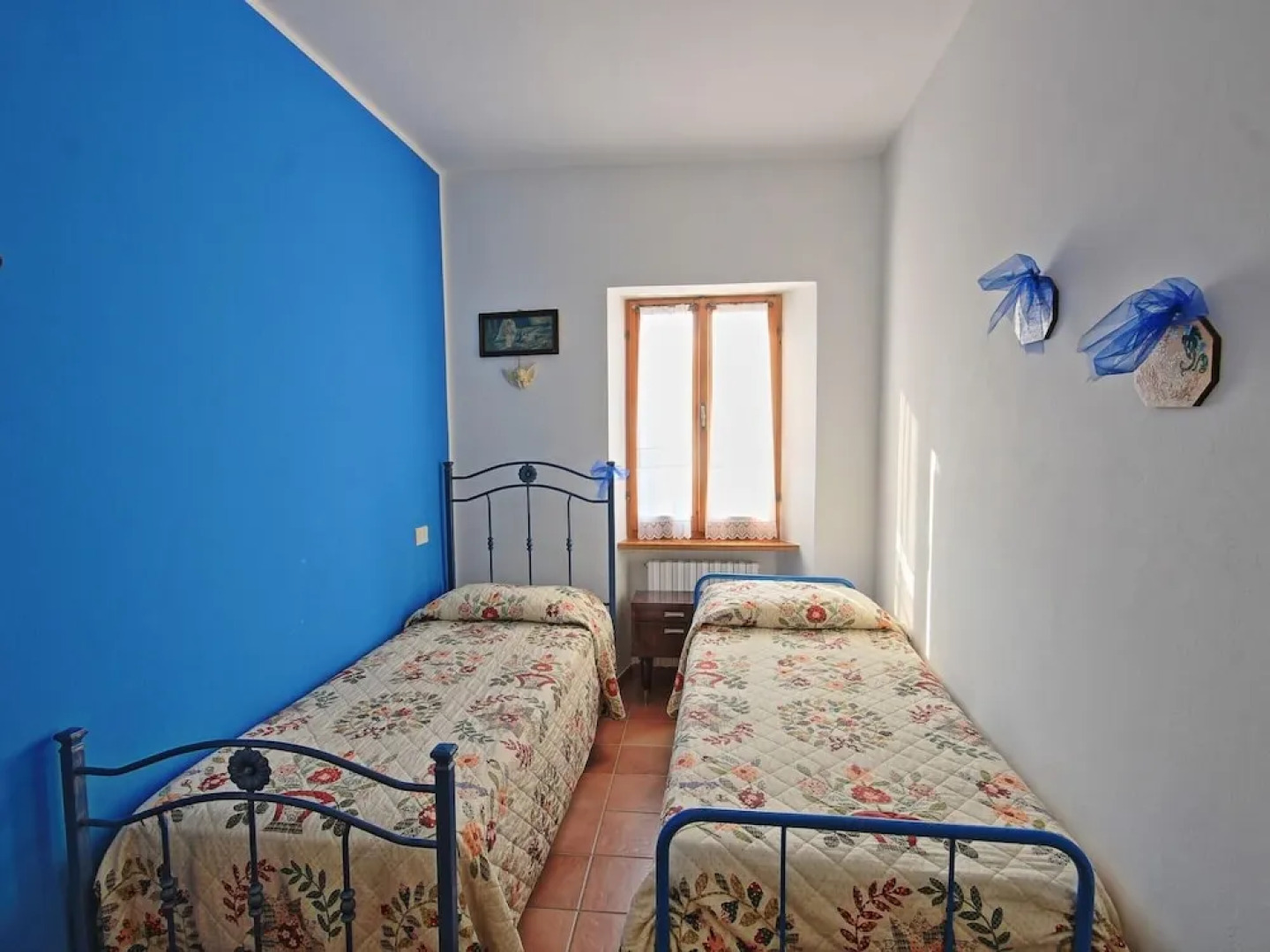 Belvilla by OYO Villa Artisti