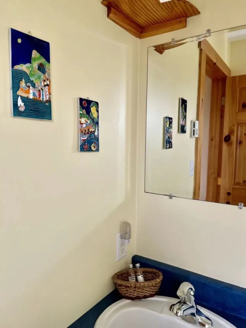 Montgomery Cavendish Cottages