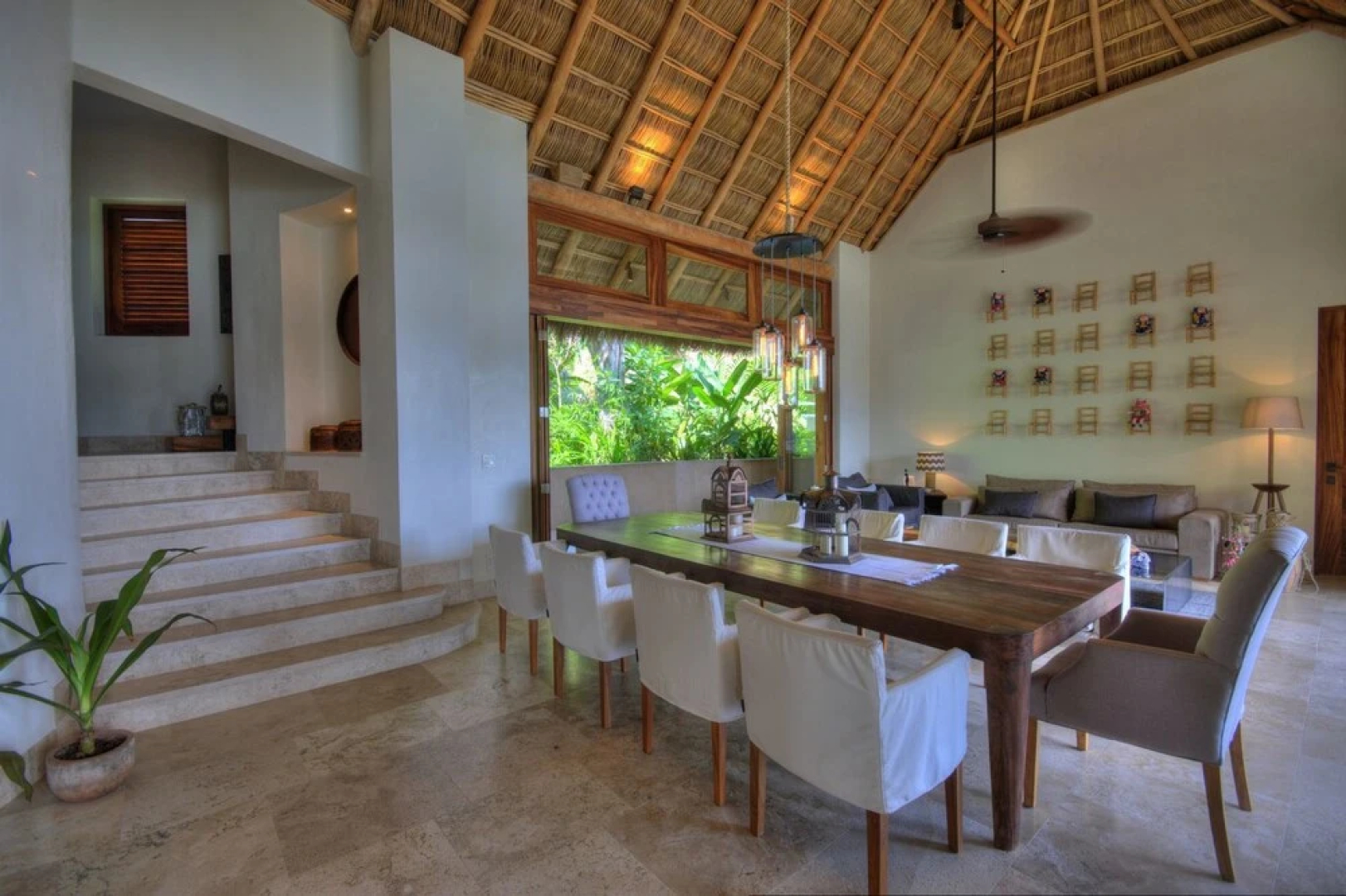 Buenavista Boutique - Punta Sayulita