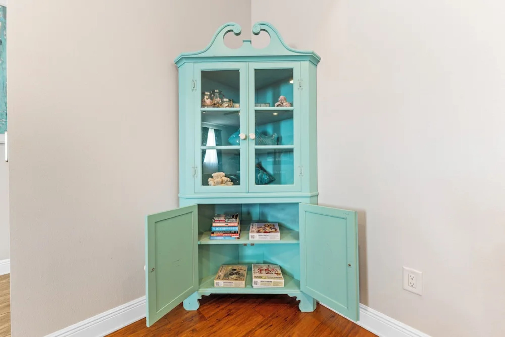 The Oasis at Cocoa Beach